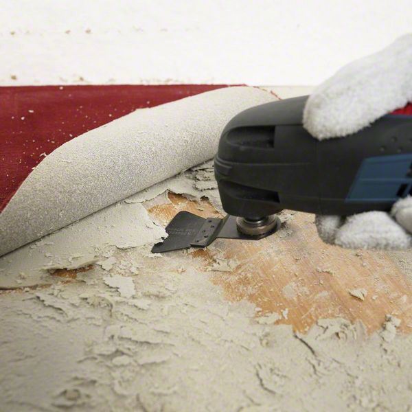 Starlock HCS list testere za uranjanje AIZ 32 EPC Wood Bosch 2609256947 (2609256947)